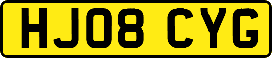 HJ08CYG