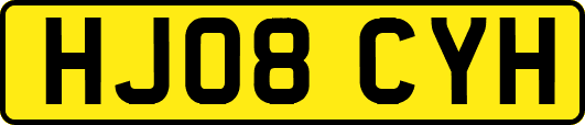 HJ08CYH