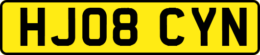 HJ08CYN