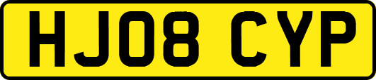 HJ08CYP