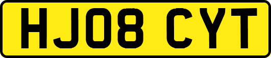 HJ08CYT