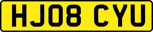 HJ08CYU