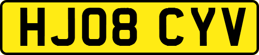 HJ08CYV