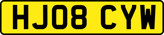 HJ08CYW
