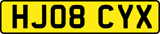 HJ08CYX
