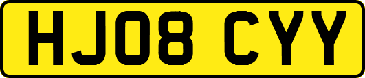 HJ08CYY