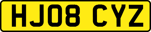 HJ08CYZ
