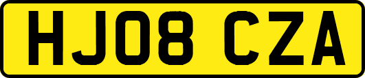 HJ08CZA