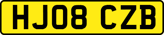 HJ08CZB