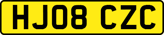 HJ08CZC