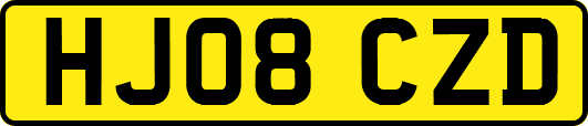 HJ08CZD