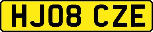 HJ08CZE