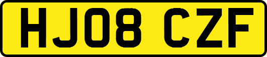HJ08CZF