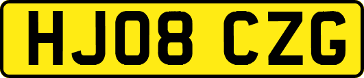 HJ08CZG