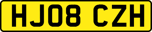 HJ08CZH