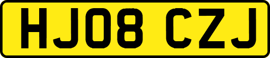 HJ08CZJ