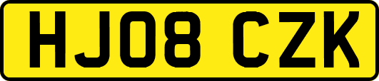 HJ08CZK