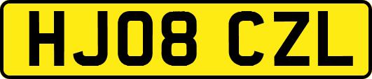 HJ08CZL