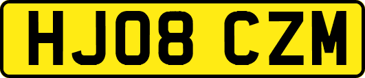 HJ08CZM
