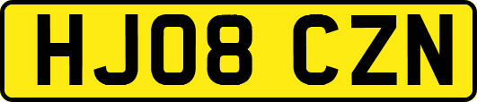 HJ08CZN
