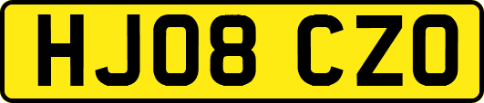 HJ08CZO
