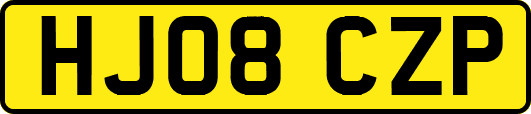 HJ08CZP