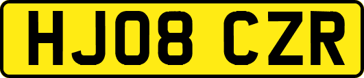 HJ08CZR