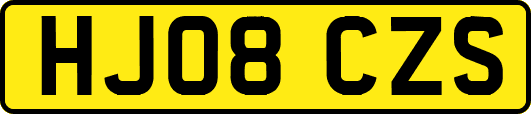 HJ08CZS