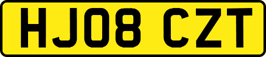 HJ08CZT