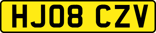 HJ08CZV