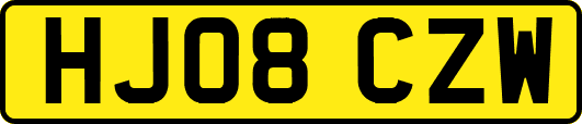 HJ08CZW