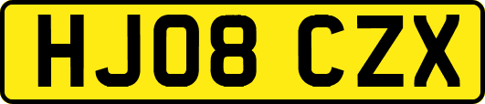 HJ08CZX