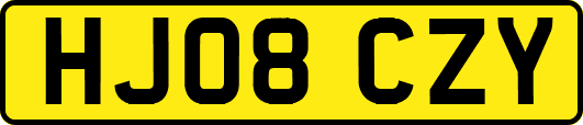 HJ08CZY