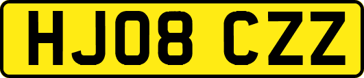 HJ08CZZ