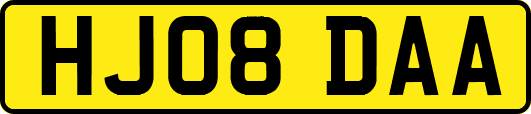 HJ08DAA