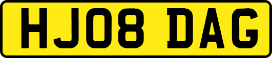 HJ08DAG