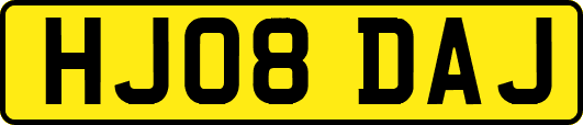 HJ08DAJ
