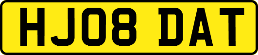 HJ08DAT