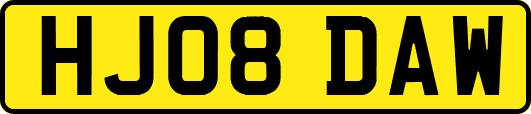 HJ08DAW