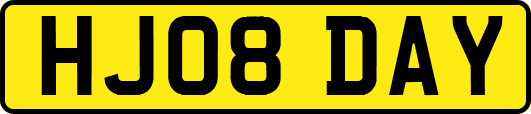 HJ08DAY