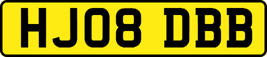 HJ08DBB