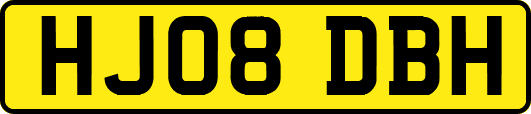 HJ08DBH