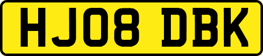HJ08DBK
