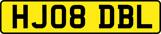 HJ08DBL