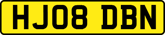 HJ08DBN