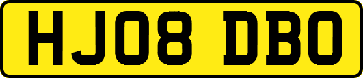 HJ08DBO