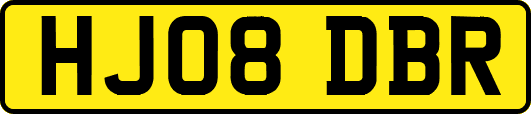 HJ08DBR