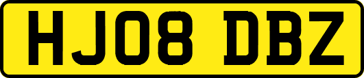 HJ08DBZ