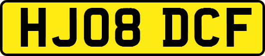HJ08DCF