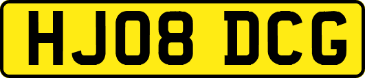 HJ08DCG